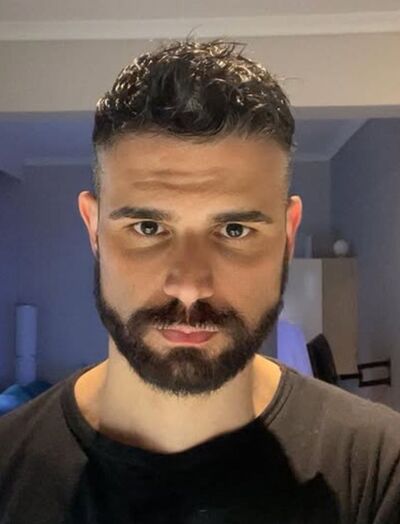  ,   , 36 ,   ,   
