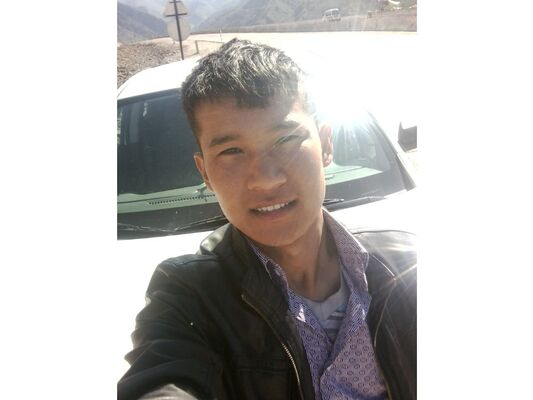  ,   Makcim, 32 ,   , 