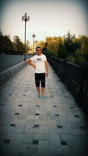  ,   Giorgi, 33 ,   ,   , c 