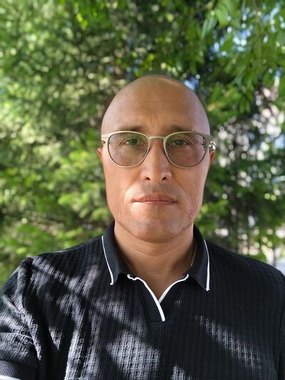  ,   , 54 ,   ,   