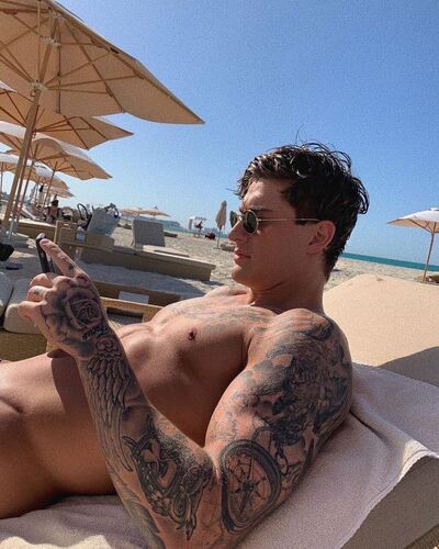  ,   Mark, 26 ,   ,   , 