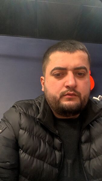  ,   , 31 ,   ,   