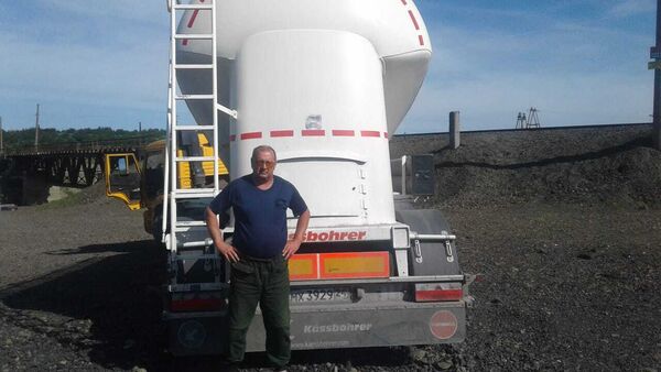  ,   , 54 ,   ,   , c , 