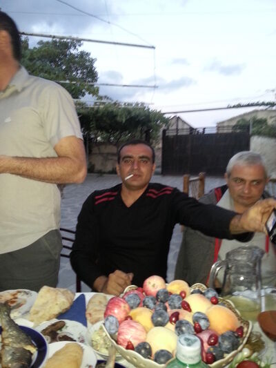  ,   Lado, 47 ,   ,   , c 