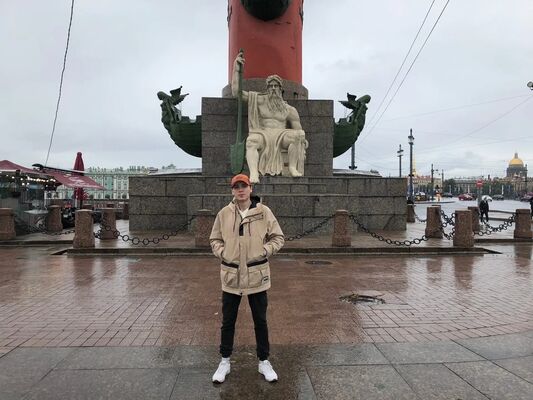  ,   , 24 ,   ,   , c , 