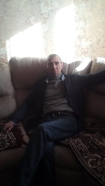  ,   , 50 ,   ,   , 