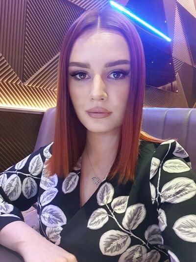  ,   , 30 ,   c 
