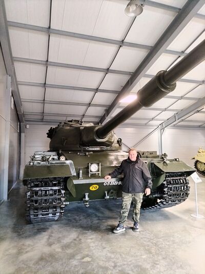  ,   , 27 ,   ,   , c , 