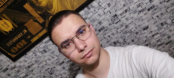  ,   , 23 ,   ,   , 