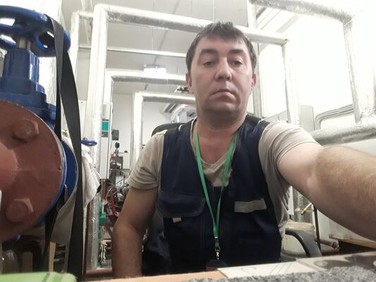  -,   , 49 ,   ,   , c 