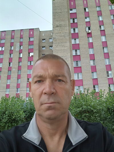  ,   , 57 ,   ,   