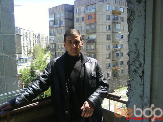 ,   Giorgi, 44 ,     , c 