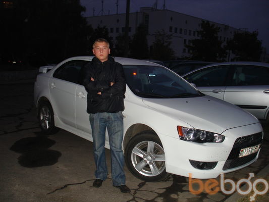  ,   Aleks, 39 ,   , 