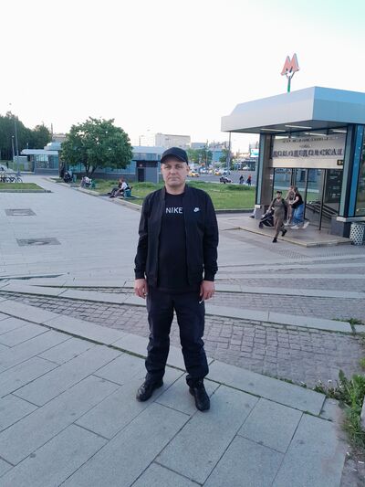  ,   , 47 ,   c 