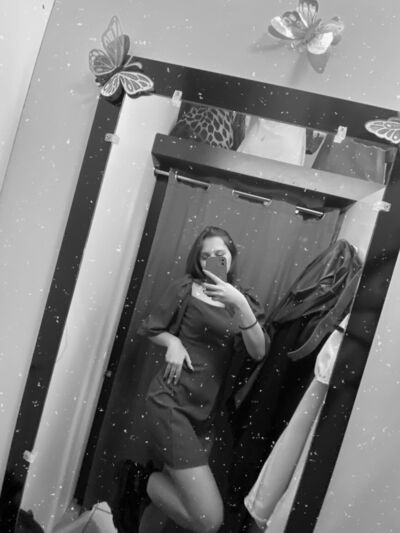  ,   , 20 ,   