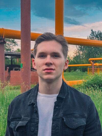  ,   , 20 ,   ,   , 