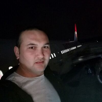  ,     , 34 ,   ,   