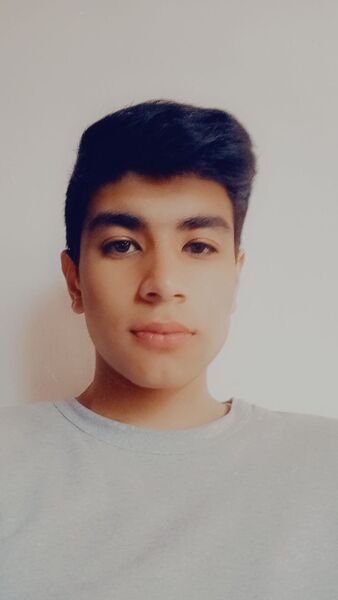 ,   , 19 ,   ,   , 