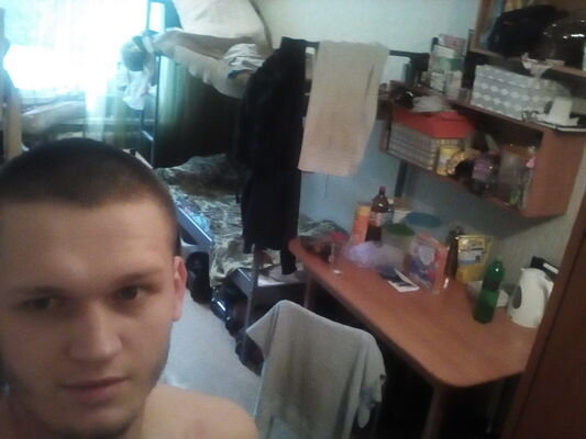  ,   , 28 ,  