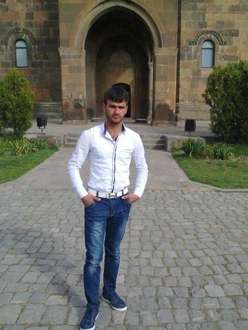  ,   HENO, 31 ,   ,   , c 