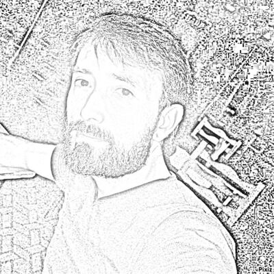  ,   Cavit, 37 ,   ,   , c , 