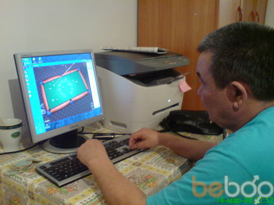  ,   , 68 ,   