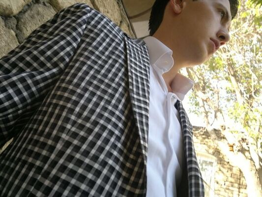  ,   Soltan, 34 ,   ,   , c 