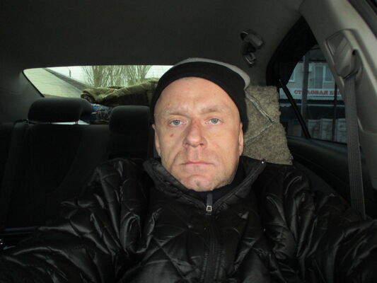  ,   , 48 ,  