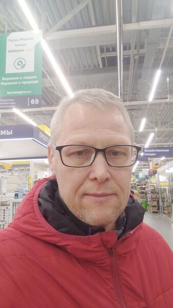  -,   , 48 ,   ,   