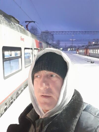  -,   , 49 ,   ,   