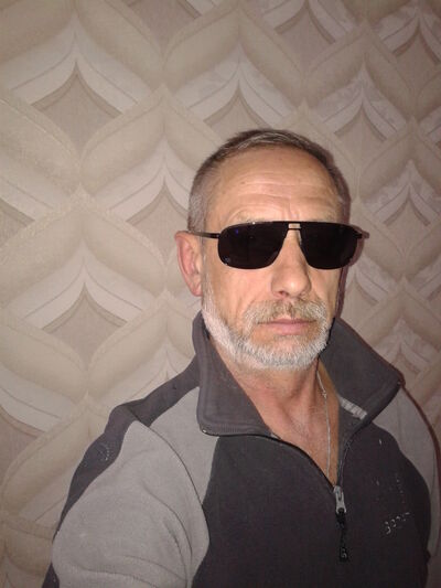  ,   , 64 ,   ,   , c 