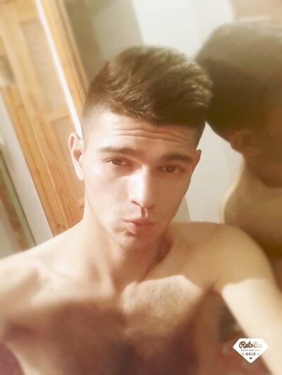  Kadikoy,   Aziz, 29 ,   