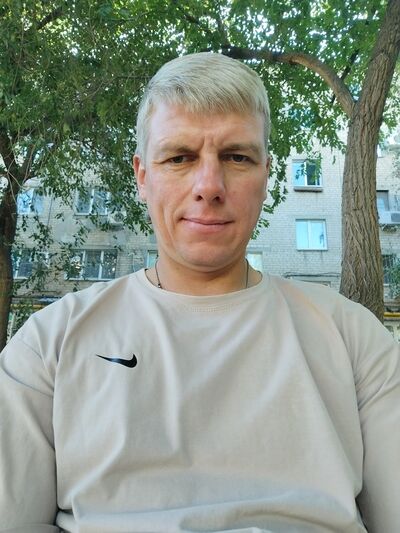  ,   , 42 ,   c 