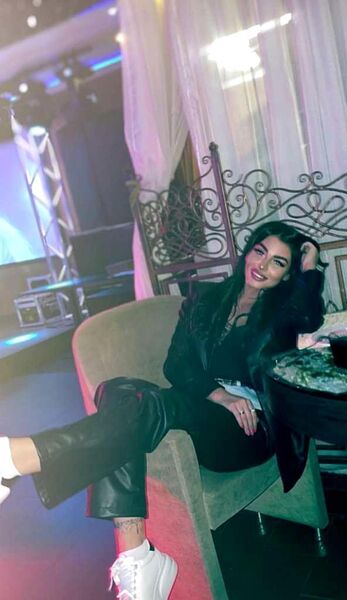  ,   Vika, 30 ,   , 
