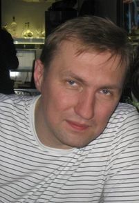  ,   Alex, 51 ,   