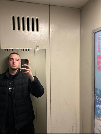  ,   , 19 ,   ,   