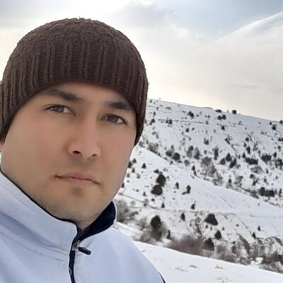  ,   SH, 34 ,   ,   , c 