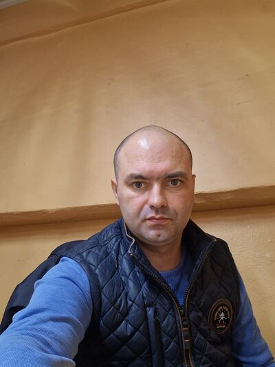  ,   Dima, 39 ,   ,   