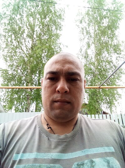  ,   , 40 ,     , c 