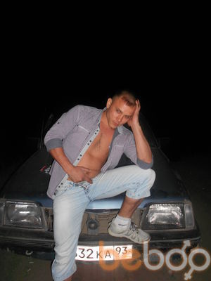  ,   Vado, 43 ,   