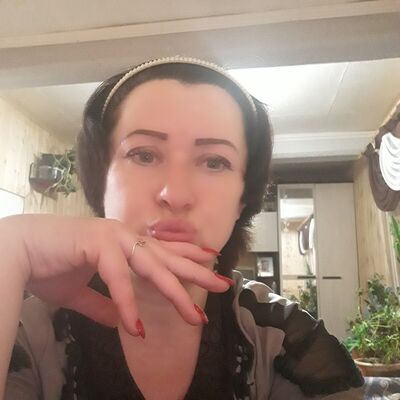  ,   , 45 ,   c 