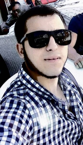  ,   MaGa, 35 ,   ,   , c , 