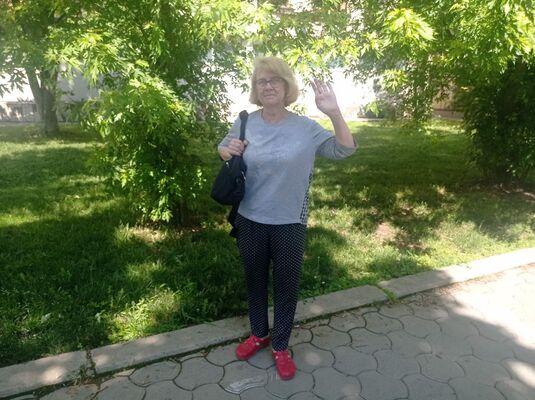  ,   , 64 ,     , c , 