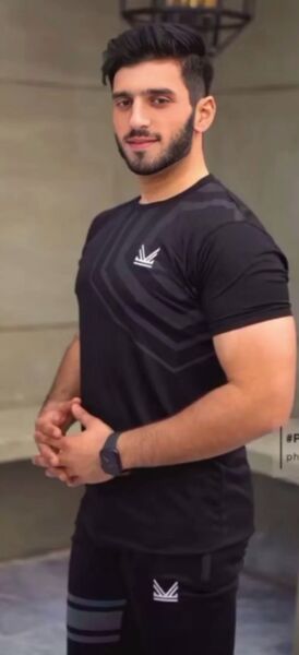  ,   Navruzjon, 22 ,   ,   