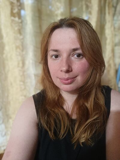  ,   , 35 ,   ,   