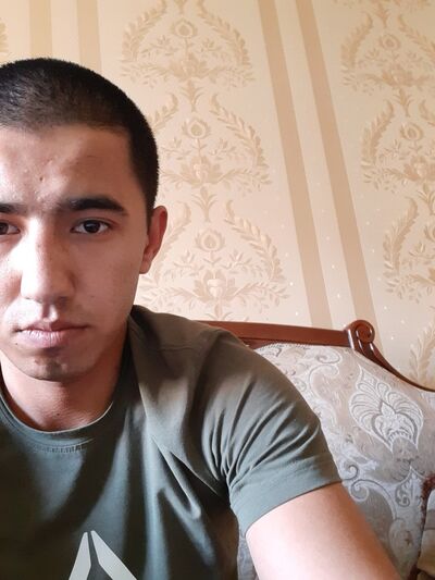  ,   Jamahid, 30 ,   ,   , c 