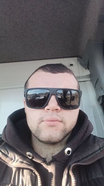  ,   Andriy, 24 ,   ,   