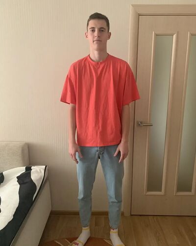  ,   , 23 ,   ,   