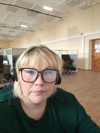  ,   , 49 ,   ,   , c , 