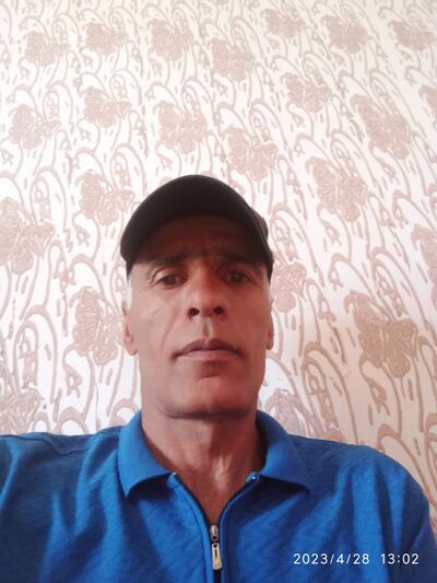  ,   A , 53 ,   ,   